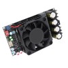 Digital Power Amplifier Board High Power Dual 300W Single 600W