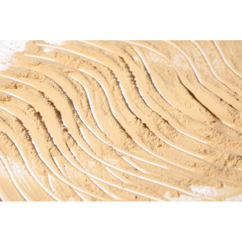 Yuantide Bio Yuantide Soy Peptone(SV01) Net Content 100g, for Mycology