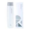 ReKERA Little Scientist Hair Emulsion, 6.8 fl oz (200 ml)