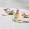 Aceite Esencial De Miel De Rosa Gisou Para El Cuidado Del Ca