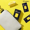 (NS홈쇼핑)케어플러스 글루타치온 필름 325mg X 30매33023656 (NS Home Shopping) Care