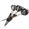 22g Deluxe Steel Tip Dart Set (HX-SL-F3105L)