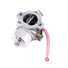 Carburetor For Kawasaki FC540V 17HP 17 HP Cycle Engine John Deere 185 Assembly Carb 15003-2296