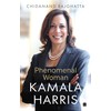 Kamala Harris: Phenomenal Woman