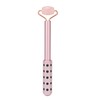 2‑In‑1 Massage Roller Germanium Face Slimming Tightening Wrinkle Removal Massage