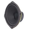 Car Coaxial Speaker 93dB Door Stereo Audio Double Output High