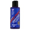 Manic Panic Amplified Rockabilly Semi-Permanent Hair Color Cream, Blue, 4