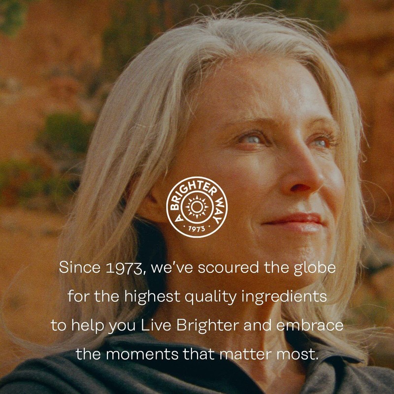 Solaray CircuLegs Vein Support Supplements 60 Capsules with Horse Chestnut