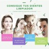 Cepillos De Dientes De Bambú Con Cerdas Suaves, 60 Uds