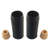 Mapco 34825 Dust Cover Kit, Shock Absorber