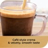 Nescafe Gold Espresso Vanilla Flavored Instant Coffee, 3.5 Oz 3.35