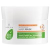 LR Aloe Via Aloe Vera Nutri-Repair Hair Mask 200 ml