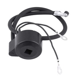 Engine Ignition Coil Module Ignition Coil Engine Ignition Coil Module for 30560A 29632 30546 610768 611038 Engine