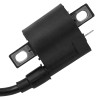 Caltric Ignition Coil for Honda ATC125M ATC200M ATC200S 1984