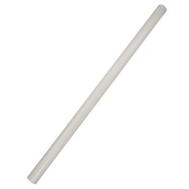 Pearl Grey 39" PVC Post for BiltMor Ladder