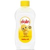 Dalin, Classic Baby Oil, For Sensitive Skin, Essential Skincare Oil