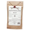 Health Embassy Marshmallow Root | Althaea officinalis L | Herbal