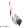 Swordfish Precision Red Squeegee Professional-Grade Window Tinting Tool for Automotive,