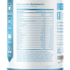 B Life Company Mult Blend Kids Gummies 180 gomitas SIN AZÚCAR añadida. Ingredientes naturales: Vitaminas y Minerales. Mult Blend Kids.