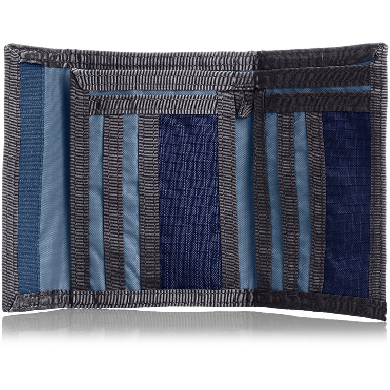 Montbell 1123766 Wallet, NV