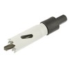 19mm HSS Hole Saw Holesaw Bi-Metal Blade Cutter Drill and
