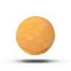 Autumn Offerings - Bath Bomb (Mandarin Cranberry)