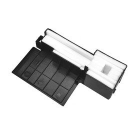 FixRoller Waste Ink Pad Replacement Maintenance Box for ET-2500 ET-2650 XP325 XP446 XP352 XP442 X340 ХР420 ХР445 XP320 XP330 XP335 XP342 XP355 XP430 XP432 XP434 XP220 XP225 L110 L385 L405 L455