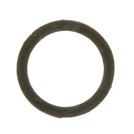 AJUSA 13215700 Exhaust Manifold Gasket