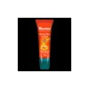 Himalaya Honey Gloss Lip Balm 10g - Honey Gloss Lip