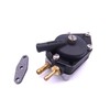 SouthMarine 0438555 438555 0433386 433386 - Bomba de combustible para
