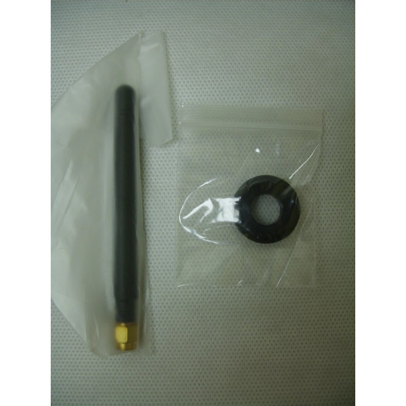 UPLINK 4500EZ 4G Universal Cellular Alarm Communicator - NEW