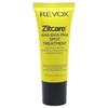 REVOX B77 ZITCARE AHA BHA PHA TRATAMIENTO LOCALIZADO CON NIACINAMIDA,