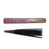 HEM(Hem)/Incense Sticks/Mom & Baby/1 Case (Box of 20 x 6