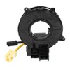 Spiral Cable Airbag Clock Spring for Mitsubishi LANCER OUTLANDER L200