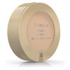 Neutrogena Mineral Sheers Powder Foundation, Natural Beige 60, 0.34 Ounce