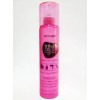 Protector De Calor Y Reparador 2 En 1 Anven Termoprotec