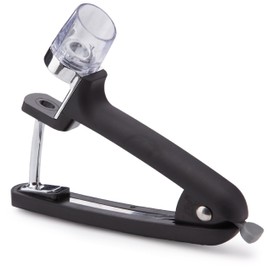 OXO 1131200 Cherry/Olive Pitters