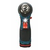 BOSCH PS31-2A 12V Max 3/8 In. Drill/Driver Kit with (2)