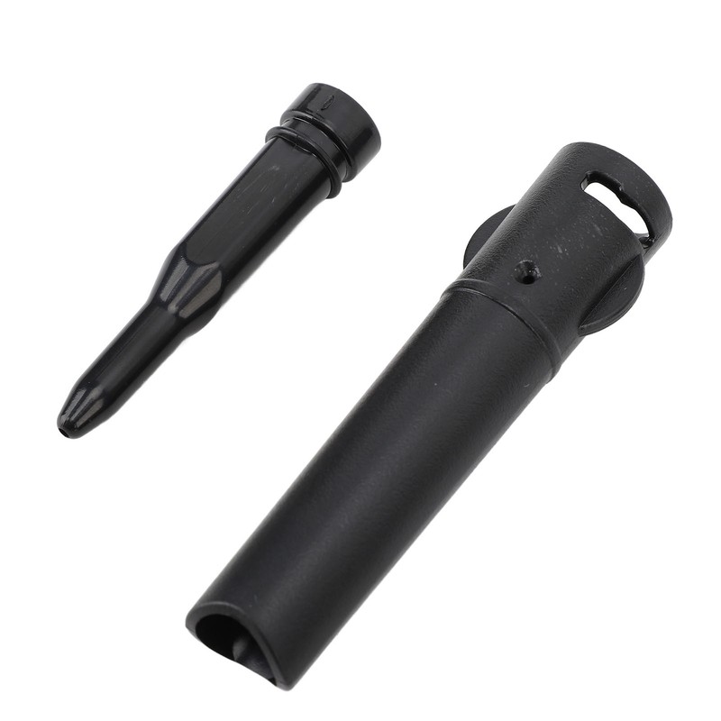 Steam Nozzle Frother Lower Tube Cover Compatible For Delonghi Coffee