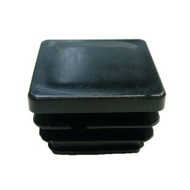 安田 Corner Pipe Cap Tn – 155 2.0 X 30 X 30 Pack of 2 