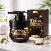 Ee Crema Hidratante Con Colageno Y Retinol, Reafirmante