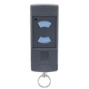 Hörmann Garage Door Opener, Remote Control Garage Door, Garage Door