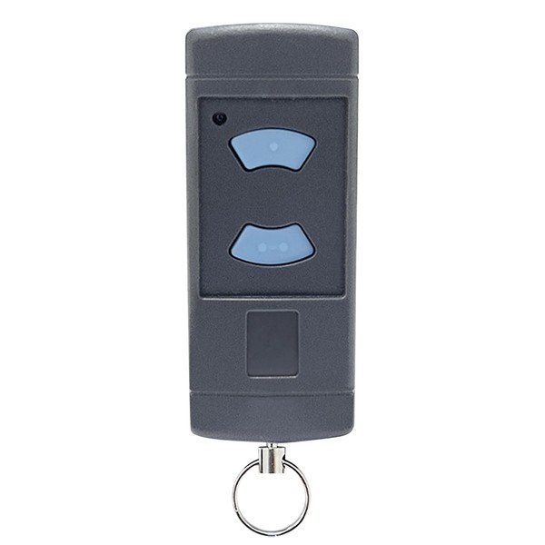 Hörmann Garage Door Opener, Remote Control Garage Door, Garage Door