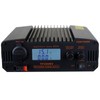 TekPower TP30SWV 30 Amp DC 13.8V Digital Switching Power Supply