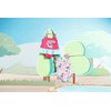 BABY born Swimsuits 833636 - Swimsuits for Dolls up to