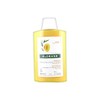 Klorane Nourishing Shampoo with Mango Butter (200ml)