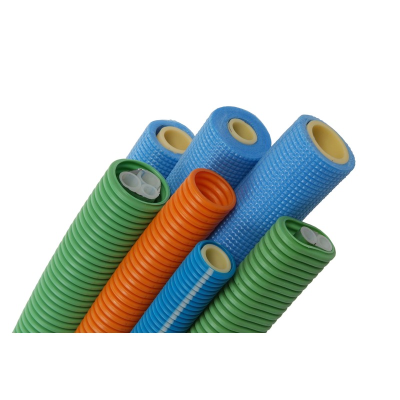 MCC Resin Cutter 37 JPC-37