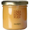 Eucalyptus (Eucalittu) Raw Honey Luigi Manias - Sardinia, Italy -