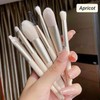 Makeup Brushes 8 Pieces Makeup Brush Set, Makeup Brushes Foundation