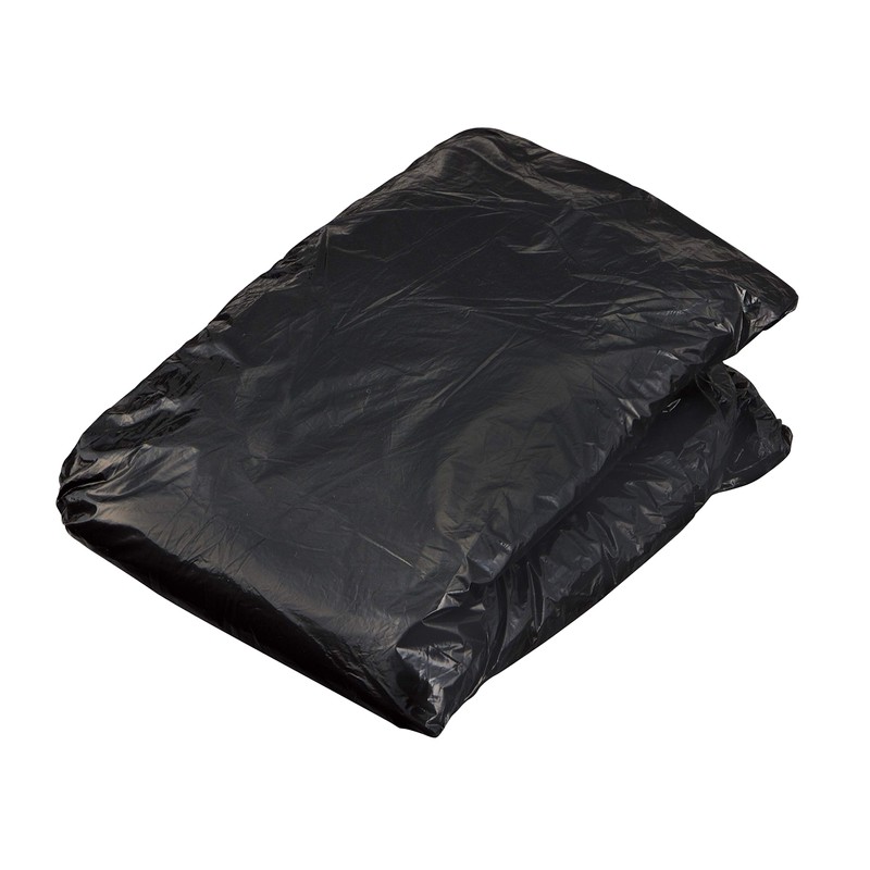 Emergency Emergency Bottle, Set of 6